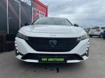 peugeot-308-sw-2022-diesel-1499cc