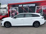 peugeot-308-sw-2022-diesel-1499cc