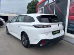 peugeot-308-sw-2022-diesel-1499cc