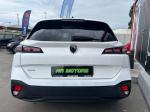 peugeot-308-sw-2022-diesel-1499cc