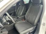 peugeot-308-sw-2022-diesel-1499cc