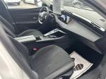 peugeot-308-sw-2022-diesel-1499cc