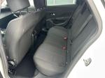 peugeot-308-sw-2022-diesel-1499cc