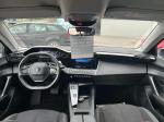 peugeot-308-sw-2022-diesel-1499cc