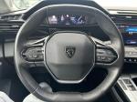 peugeot-308-sw-2022-diesel-1499cc