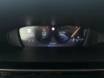 peugeot-308-sw-2022-diesel-1499cc