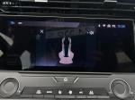 peugeot-308-sw-2022-diesel-1499cc