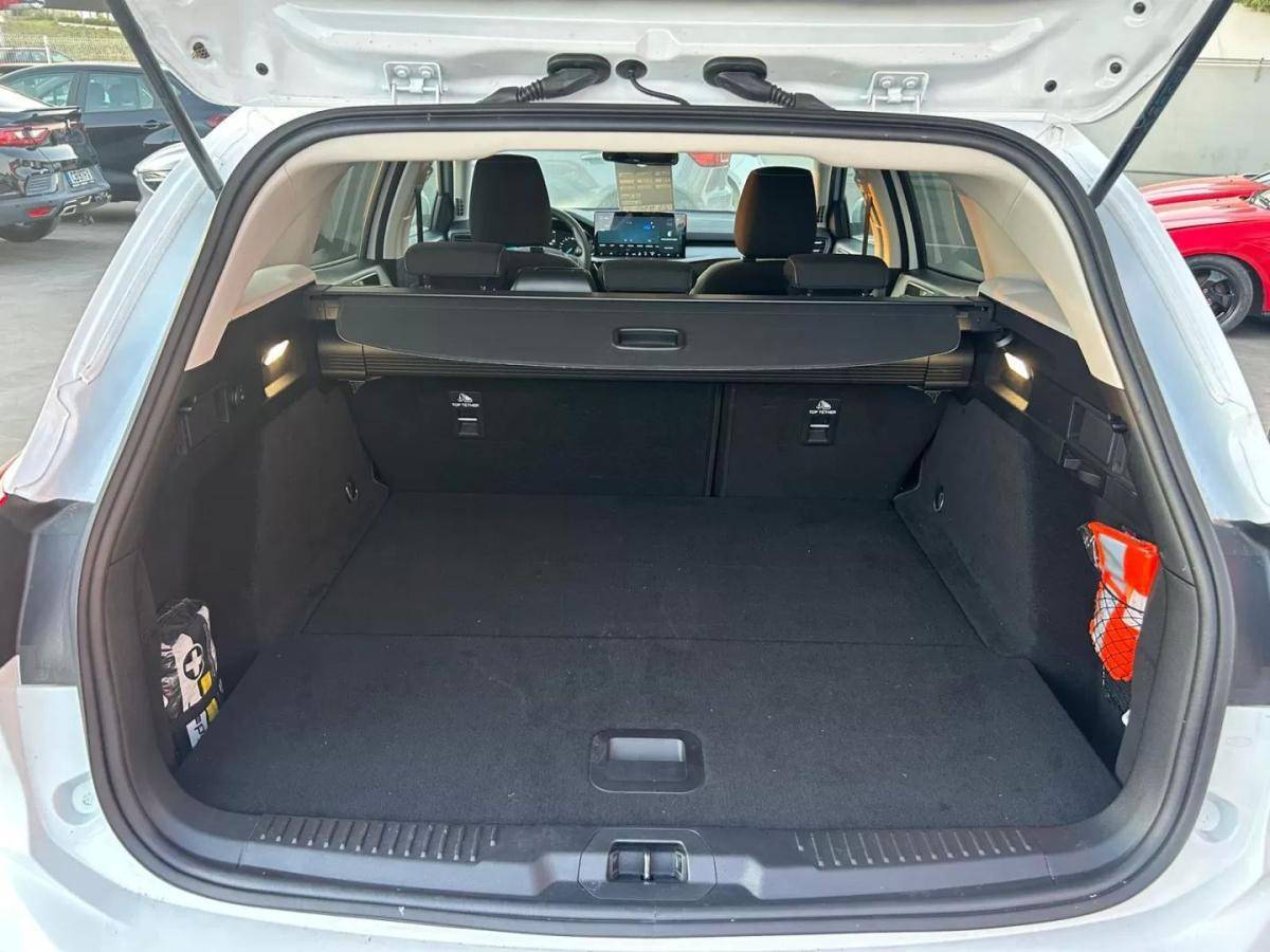 ford-focus-sw-2023-diesel-1499cc