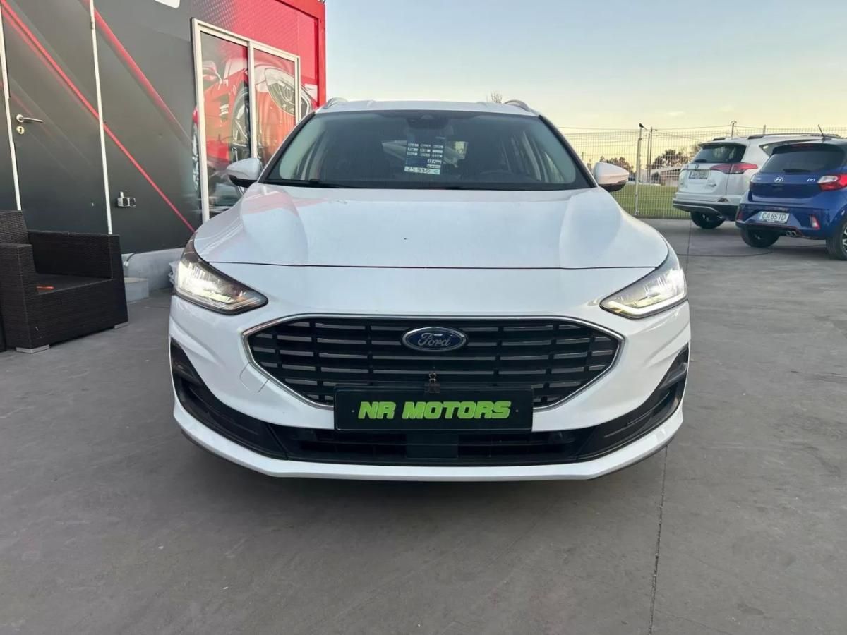 ford-focus-sw-2023-diesel-1499cc