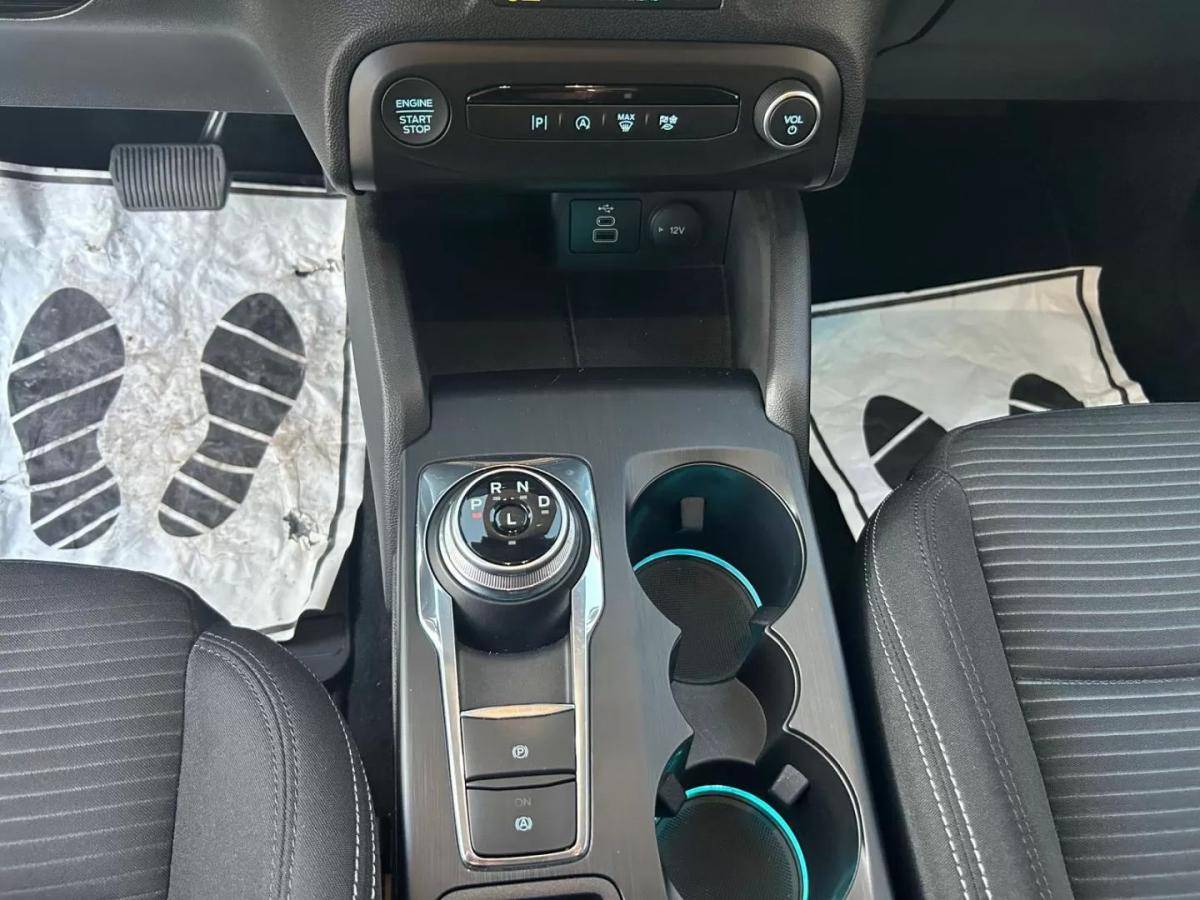 ford-focus-sw-2023-diesel-1499cc