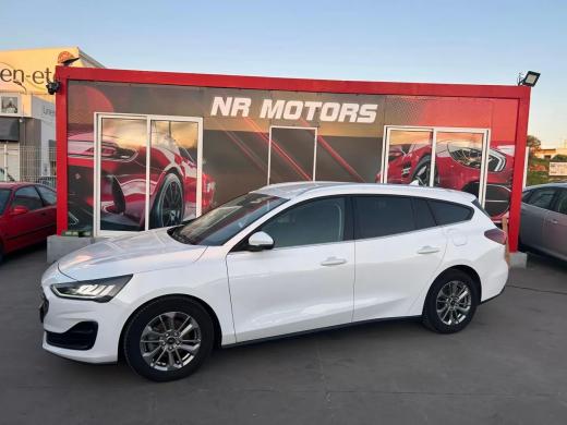 ford-focus-sw-2023-diesel-1499cc