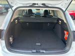 ford-focus-sw-2023-diesel-1499cc