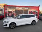 ford-focus-sw-2023-diesel-1499cc