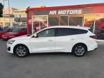 ford-focus-sw-2023-diesel-1499cc