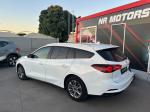 ford-focus-sw-2023-diesel-1499cc