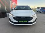 ford-focus-sw-2023-diesel-1499cc