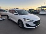 ford-focus-sw-2023-diesel-1499cc