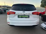 ford-focus-sw-2023-diesel-1499cc
