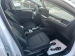 ford-focus-sw-2023-diesel-1499cc