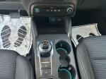 ford-focus-sw-2023-diesel-1499cc
