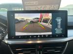 ford-focus-sw-2023-diesel-1499cc