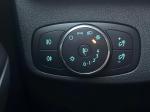ford-focus-sw-2023-diesel-1499cc