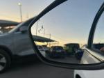 ford-focus-sw-2023-diesel-1499cc
