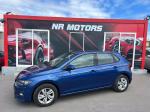 volkswagen-polo-2018-gasolina-999cc