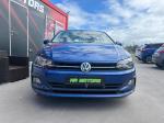 volkswagen-polo-2018-gasolina-999cc