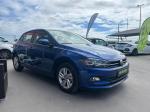 volkswagen-polo-2018-gasolina-999cc
