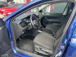volkswagen-polo-2018-gasolina-999cc