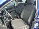 volkswagen-polo-2018-gasolina-999cc
