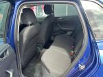 volkswagen-polo-2018-gasolina-999cc
