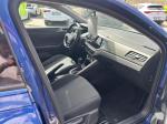 volkswagen-polo-2018-gasolina-999cc