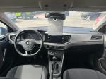 volkswagen-polo-2018-gasolina-999cc