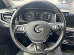 volkswagen-polo-2018-gasolina-999cc