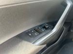volkswagen-polo-2018-gasolina-999cc