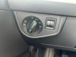 volkswagen-polo-2018-gasolina-999cc