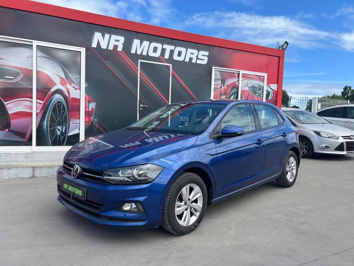 volkswagen-polo-2018-gasolina-999cc