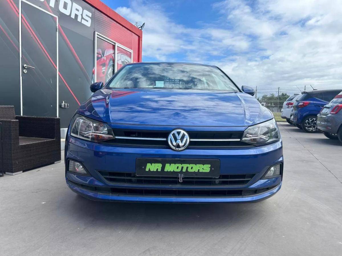 volkswagen-polo-2018-gasolina-999cc