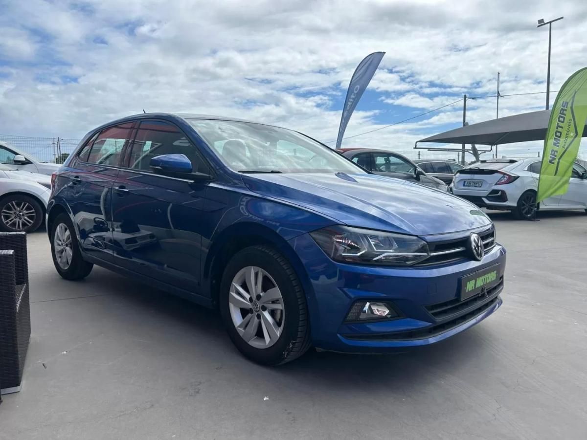 volkswagen-polo-2018-gasolina-999cc