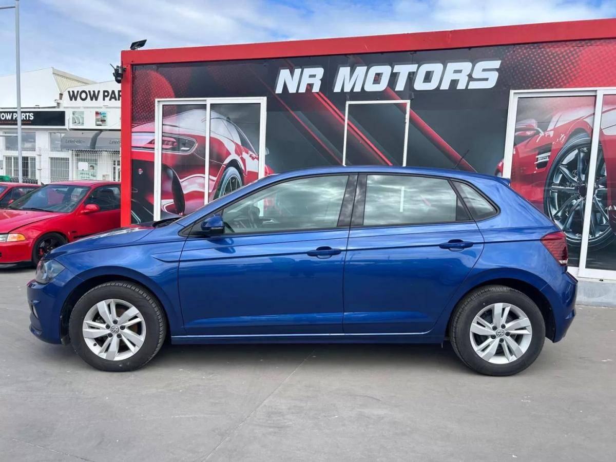 volkswagen-polo-2018-gasolina-999cc