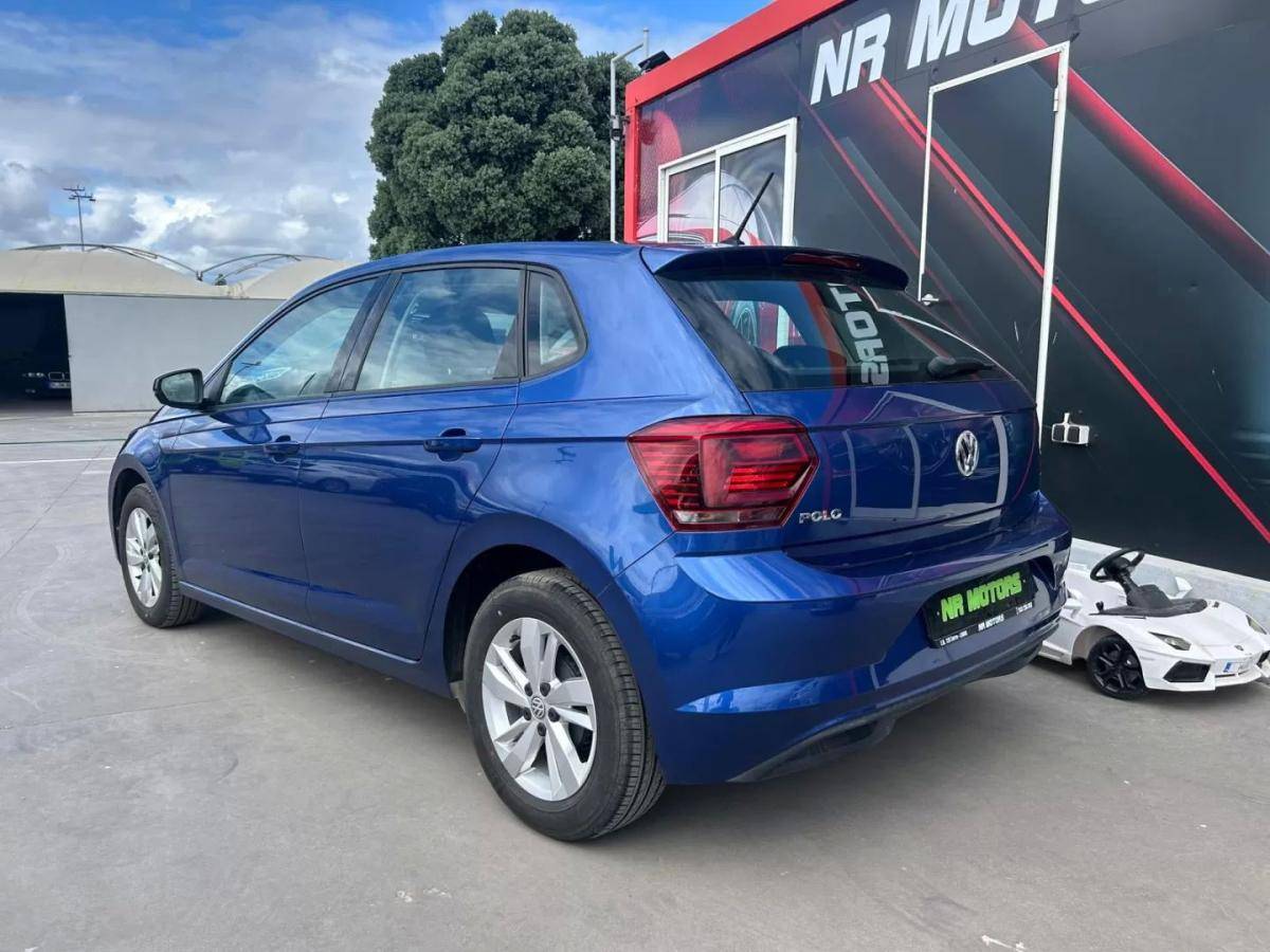 volkswagen-polo-2018-gasolina-999cc