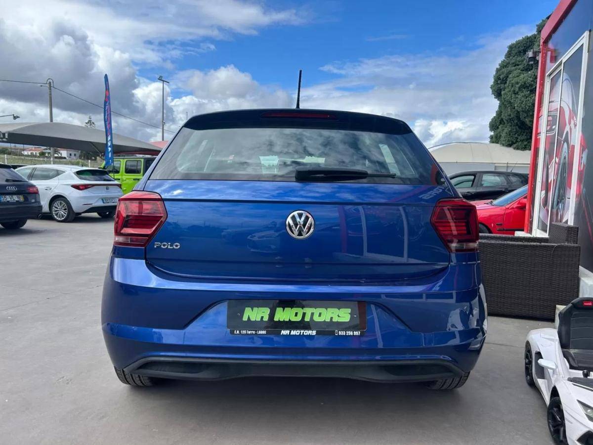 volkswagen-polo-2018-gasolina-999cc