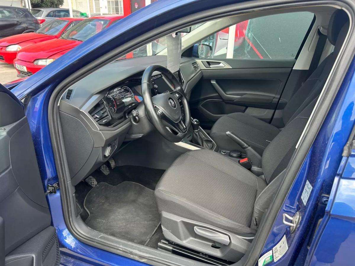 volkswagen-polo-2018-gasolina-999cc