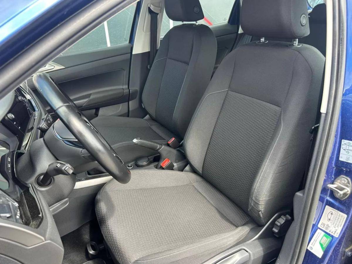 volkswagen-polo-2018-gasolina-999cc