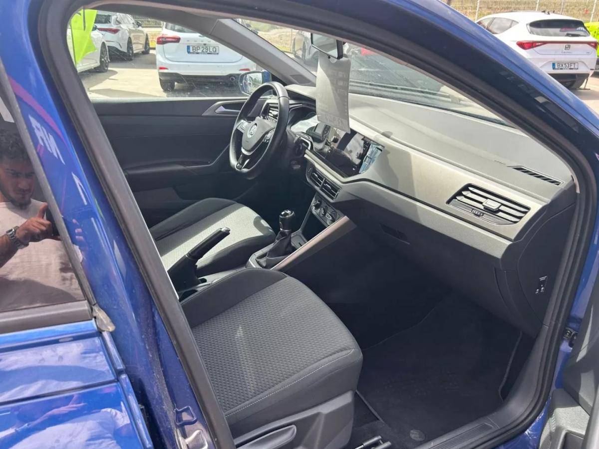 volkswagen-polo-2018-gasolina-999cc