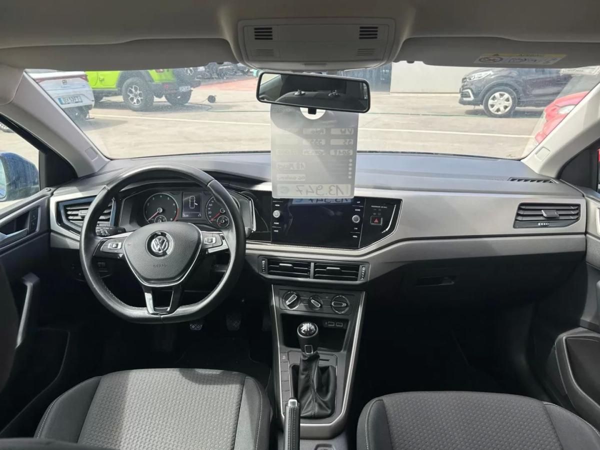 volkswagen-polo-2018-gasolina-999cc