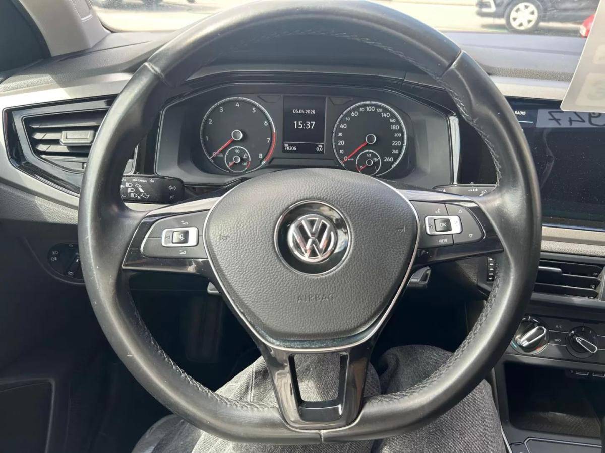 volkswagen-polo-2018-gasolina-999cc