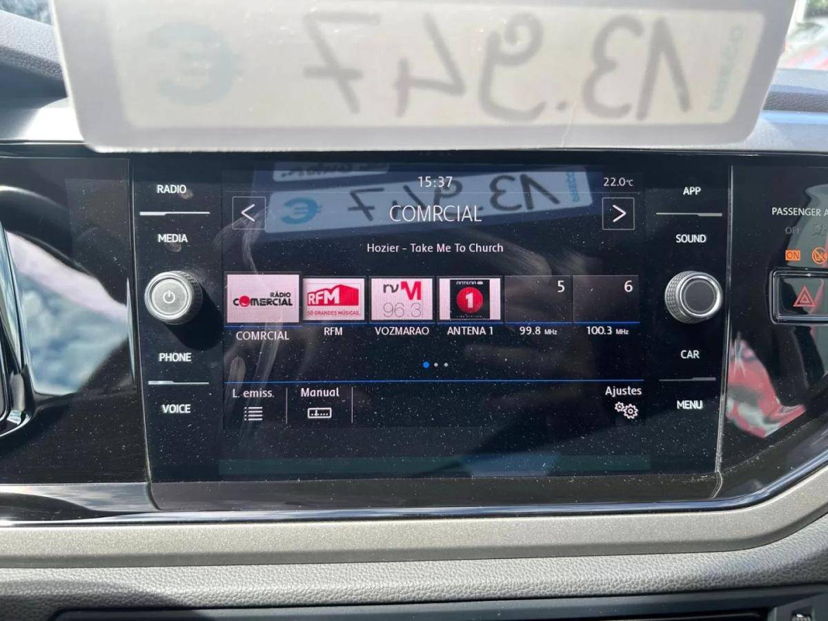 volkswagen-polo-2018-gasolina-999cc